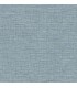 4046-26459 - Exhale Sky Blue Texture Wallpaper by A Street