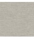 4046-26462 - Exhale Stone Texture Wallpaper by A Street