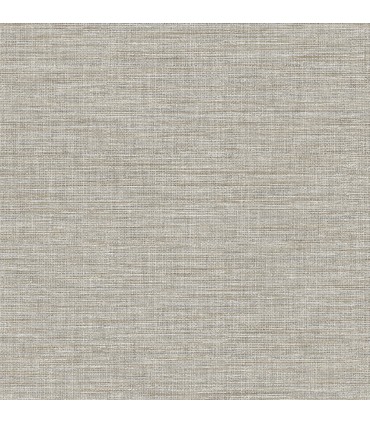 4046-26462 - Exhale Stone Texture Wallpaper by A Street