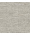 4046-26462 - Exhale Stone Texture Wallpaper by A Street