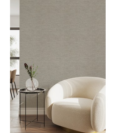 4046-26462 - Exhale Stone Texture Wallpaper by A Street