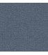 4046-M1701 - Glen Dark Blue Texture Wallpaper by A Street