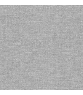 4046-M1702 - Glen Grey Texture Wallpaper by A Street