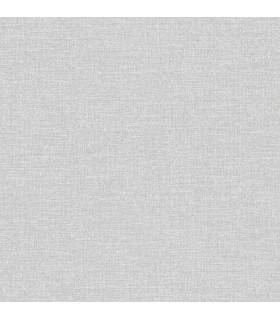 4046-M1694 - Glen Light Grey Texture Wallpaper by A Street