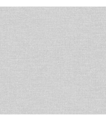 4046-M1694 - Glen Light Grey Texture Wallpaper by A Street