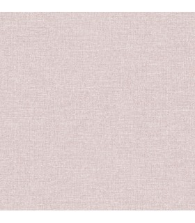 4046-M1699 - Glen Pink Texture Wallpaper by A Street