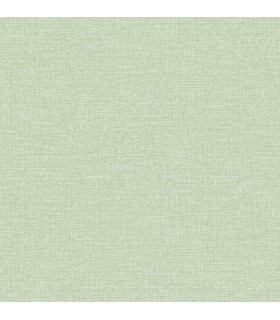 4046-M1695 - Glen Sage Texture Wallpaper by A Street