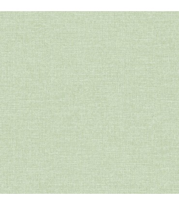 4046-M1695 - Glen Sage Texture Wallpaper by A Street