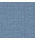 4046-26232 - Lanister Blue Texture Wallpaper by A Street
