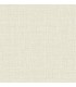 4046-26499 - Lanister Cream Texture Wallpaper by A Street