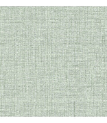 4046-26235 - Lanister Green Texture Wallpaper by A Street