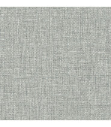 4046-26234 - Lanister Grey Texture Wallpaper by A Street