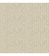 4046-26132 - Mackintosh Light Brown Textural Wallpaper by A Street