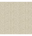 4046-26132 - Mackintosh Light Brown Textural Wallpaper by A Street