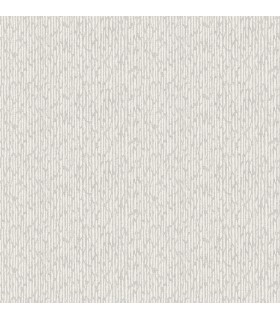 4046-26131 - Mackintosh Light Grey Textural Wallpaper by A Street