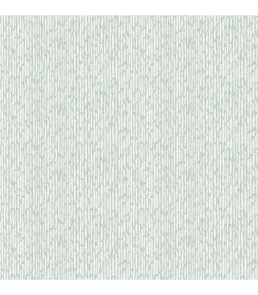 4046-26128 - Mackintosh Turquoise Textural Wallpaper by A Street