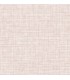 4046-24272 - Tuckernuck Pink Linen Wallpaper by A Street