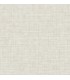 4046-24273 - Tuckernuck Taupe Linen Wallpaper by A Street