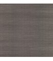 4034-72107 - Colcord Charcoal Sisal Grasscloth Wallpaper by Scott Living