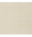 4034-72102 - Colcord Cream Sisal Grasscloth Wallpaper by Scott Living