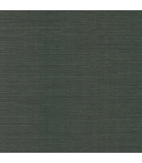4034-72105 - Colcord Green Sisal Grasscloth Wallpaper by Scott Living