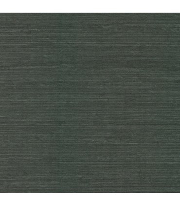 4034-72105 - Colcord Green Sisal Grasscloth Wallpaper by Scott Living