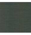 4034-72105 - Colcord Green Sisal Grasscloth Wallpaper by Scott Living