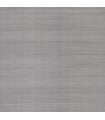 4034-72103 - Colcord Silver Sisal Grasscloth Wallpaper by Scott Living