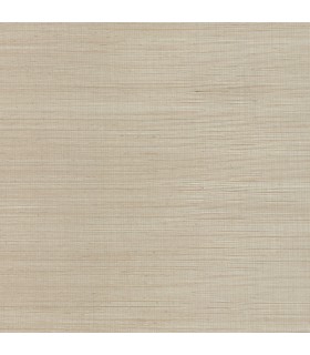 4034-72104 - Colcord Wheat Sisal Grasscloth Wallpaper by Scott Living
