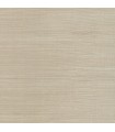 4034-72104 - Colcord Wheat Sisal Grasscloth Wallpaper by Scott Living
