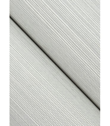 4034-72110 - Kenter Beige Sisal Grasscloth Wallpaper by Scott Living