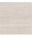 4034-72108 - Kenter Taupe Sisal Grasscloth Wallpaper by Scott Living