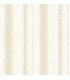 4121-26907 - Alena Beige Soft Stripe Wallpaper by A Street