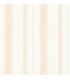 4121-26909 - Alena Blush Soft Stripe Wallpaper by A Street
