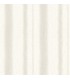 4121-26906 - Alena Light Grey Soft Stripe Wallpaper by A Street