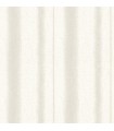 4121-26906 - Alena Light Grey Soft Stripe Wallpaper by A Street