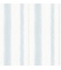 4121-26910 - Alena Sky Blue Soft Stripe Wallpaper by A Street