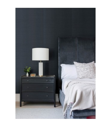 VG4405 - Grasscloth 2 Wallpaper by York