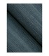 VG4405 - Grasscloth 2 Wallpaper by York