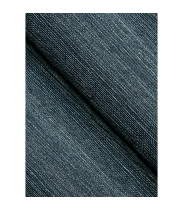 VG4405 - Grasscloth 2 Wallpaper by York