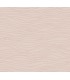 4121-72208 - Galyn Rose Pearlescent Wave Wallpaper by A Street