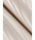 4121-72208 - Galyn Rose Pearlescent Wave Wallpaper by A Street