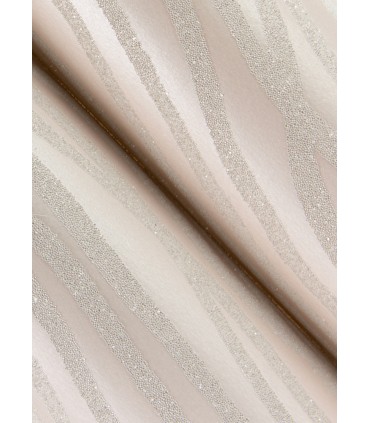 4121-72208 - Galyn Rose Pearlescent Wave Wallpaper by A Street