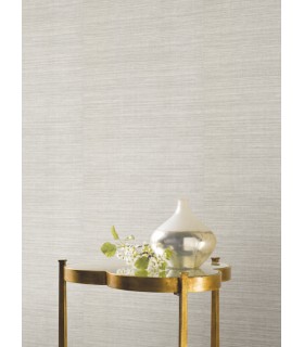 KT2242 - Silk Elegance High Performance 54 inch  Wallpaper by Ronald Redding
