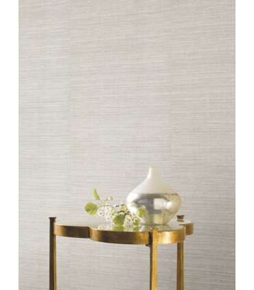KT2242 - Silk Elegance High Performance 54 inch  Wallpaper by Ronald Redding