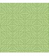 4121-26927 -Hesper Green Geometric Wallpaper by A Street