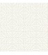 4121-26929 -Hesper Ivory Geometric Wallpaper by A Street