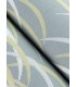4121-72209 -Kasia Slate Abstract Wallpaper by A Street