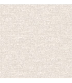 4121-26939 - Minerva Blush Texture Wallpaper by A Street