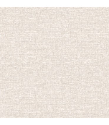 4121-26939 - Minerva Blush Texture Wallpaper by A Street
